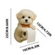 thumbnail image 4 of Papel Higiénico para Perros Hundepapierhalter, 4 of 4