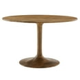 thumbnail image 5 of Lippa Dining Table in Natural, 5 of 8