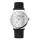 thumbnail image 1 of Reloj de Pulsera Enso para Hombre EW0058G3 Negro, 1 of 2