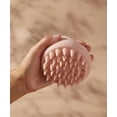 thumbnail image 4 of VEGAMOUR GRO Revitalizing Scalp Massager for All Hair Types and Textures, 4 of 5