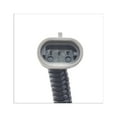thumbnail image 3 of Herko Crankshaft Position Sensor CKP2006 for Dodge Ram Dakota 1984-1996, 3 of 4