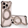 thumbnail image 1 of Funda de teléfono OATSBASF compatible con iPhone 16 Pro Max, 1 of 8