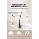 thumbnail image 4 of Serum for Enhanced Eyelash and Brow Growth, Promotes Length, Thickness, and Strength, 4 of 5