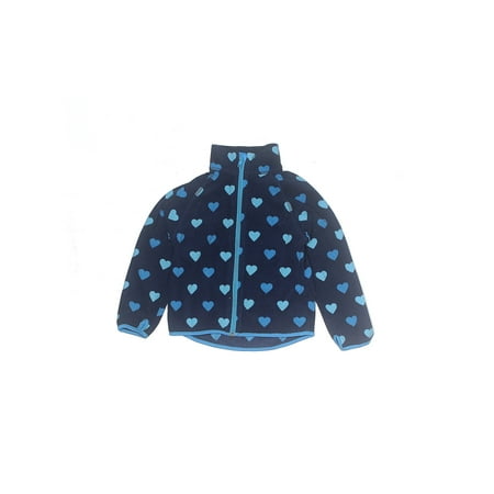 

Pre-Owned H&M Girl s Size 2T Sweatshirt