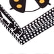 thumbnail image 2 of Baby Cloth Book Early Education Baby Cloth Book Toy Tear Proof Soft Cloth Baby Books For Infant Toddlers Animals Plants Insects, 2 of 4