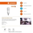 thumbnail image 3 of Foco Osram Luz de Día 30 W de Consumo, 3 of 4