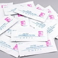 thumbnail image 3 of US Seller One Step HCG or Ovulation LH Pregnancy Urine Fertility Test Strips, 3 of 5