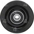 thumbnail image 2 of Four Seasons 45954 - Pulley Fits select: 1987-1991 DODGE DAKOTA, 1981-1995 CHRYSLER LEBARON, 2 of 4