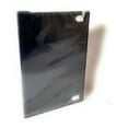 thumbnail image 2 of Rocky - PlayStation 2, 2 of 3