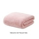thumbnail image 3 of Manta, manta para sofá, toallas de baño para baño, toalla gruesa, suave y absorbente, toalla para el hogar, toalla de regalo, toallas de baño de algodón, 3 of 7