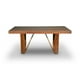 thumbnail image 1 of Mesa de Comedor Kessa Muebles Azalea Nogal, 1 of 1