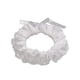 thumbnail image 5 of Collar con volantes de encaje Accesorios para cosplay Accesorios para disfraces Collar falso de Lolita, 5 of 9