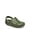 Army Green, variant on Crocs Adult Unisex Baya Clog