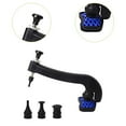 thumbnail image 6 of yotijay Auto Dents Repair Tools Compact Adjustable Door Dings Hail Repair Repair Kit, 6 of 9