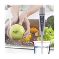 thumbnail image 2 of EC-316 Soil EC Tester ATC Precision Digital Soil Meter Conductivity Tester 0-4.00 /cm for Plants/Farm Laboratory Soil, 2 of 6