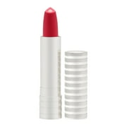 Clinique Dramatically Different Lipstick 28 Romanticize