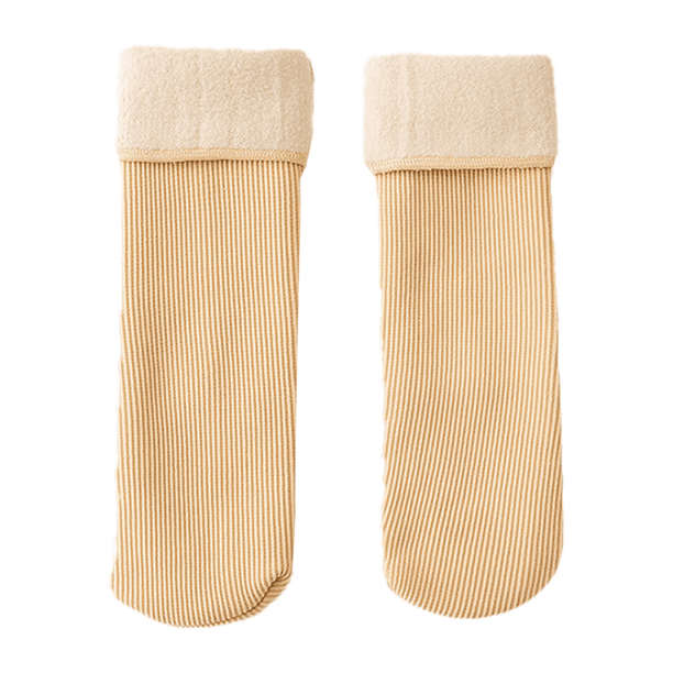Guantes de juego para controlador de juegos móvil, material de fibra nano-plata con dedo táctil, guantes de pantalla táctil sin costuras, transpirables y antisudor de alta sensibilidad para juegos de