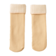 thumbnail image 1 of Guantes de juego para controlador de juegos móvil, material de fibra nano-plata con dedo táctil, guantes de pantalla táctil sin costuras, transpirables y antisudor de alta sensibilidad para juegos de, 1 of 1