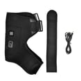 thumbnail image 1 of Openpig Clearance Heating Shoulder Pads Shoulder Heating Shawl Neck And Shoulder Hot Compress Heating Warm Shoulder Pads, 1 of 1