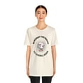 thumbnail image 2 of We Interrupt This Marriage For Baseball Season Shirt, Funny Marriage Tee, 2 of 6