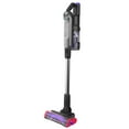 thumbnail image 5 of BLACK+DECKER SUMMITSERIES Select Cordless Stick Vacuum, Pet (BHFEA640WP), 5 of 36
