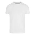 thumbnail image 2 of Paquete 3 Playeras Hombres Dry Fit Manga Corta Deportiva, 2 of 6