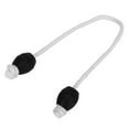 thumbnail image 1 of Fishing Rubber Tube V Shape Connector,Fishing Latex Tube V Fishing Latex Tube V Shape Connector Fishing Latex Tube V Shape Wishbone Professional Grade, 1 of 14