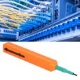 thumbnail image 4 of Fiber End Face Cleaning Pen, Multifunctional Optical Fiber Cleaner Handheld  For 2.5mm SC ST FC, 4 of 8