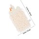 thumbnail image 5 of NUOLUX Toalla De Chenille Para Cocina Y Con Alta Absorción, 5 of 6
