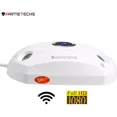 thumbnail image 2 of Primetechs Fish Cámara De Seguridad 2mp Full Hd Vista 360°, 2 of 7