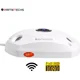 thumbnail image 2 of Primetechs Fish Cámara De Seguridad 2mp Full Hd Vista 360°, 2 of 7