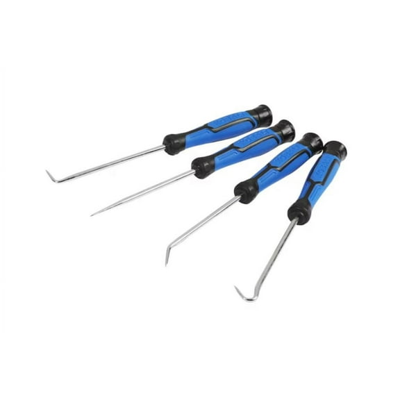 Kobalt Automotive Hook and Pick Set