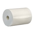 thumbnail image 1 of 3M VHB Tape 4959, 1.5 in Width x 5 yd Length (1 Roll), 1 of 2