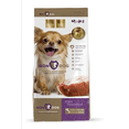 thumbnail image 1 of Iron Dog Super Premium Razas pequeñas adulto 8 Kg mas Pelota Spiny Caucho, 1 of 6