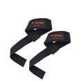 thumbnail image 1 of Straps Harbinger Lifting straps 1 Par Harbinger Lifting straps, 1 of 2