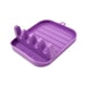 thumbnail image 2 of pstuiky Espátula de cocina Escurridor de encimera Una tapa Cocina casera Palillos Cuchara Espátula Cocina Palillos Cuchara Espátula, 2 of 6