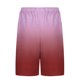 thumbnail image 2 of Pantalones Cortos Casuales para Hombre Imprimir con Bolsillos Pantalones de Playa de Cintura Elástica, Pantalones Cortos de Cintura Elástica para Hombre, 2 of 5