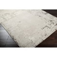 thumbnail image 2 of Surya Nuage NUA-1006 Area Rug - Feather Gray, 2 of 2