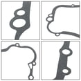 thumbnail image 3 of Engine Gasket Kit Fit for 1993-2002 Yamaha YZ80 2002-2017 Yamaha YZ85, 3 of 5