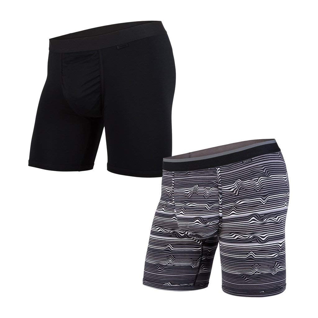 RYHT Colorful Horse Pattern Mens Summer Beach Quick-Dry Surf Swim Trunks Boardshorts Cargo Pants