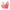 Watermelon Red, variant on CFLVAEK Front Closure Sports Bras for Women Plus Size High Impact Sports Bra Comfort Wireless Yoga Workout Bras Breathable Full Coverage Athletic Bras Size XL
