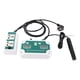thumbnail image 1 of Medidor Digital De Agua PH TEMP TDS Kit De Monitoreo Inalámbrico WIFI Para Monitoreo Del Agua, 1 of 7