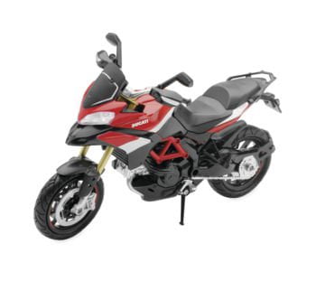 sports bike toys