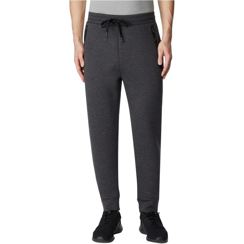 32 degrees men's performance jogger pants