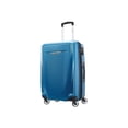 thumbnail image 2 of Samsonite Winfield 3 DLX - Ensemble de Bagages - Coque Rigide - 100 % polycarbonate - Bleu, Marine, 2 of 10