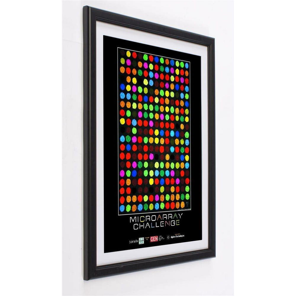 What Size Frame For 18×24 Print With Mat What Size Frame For 18×24 Print With Mat
