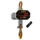 thumbnail image 1 of Bascula Digital Colgante Electronica Rhino BAC-5T 5 Toneladas 2Kg, 1 of 3