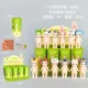 thumbnail image 1 of Caja ciega de Sonny Angel, figuras Kawaii de varias series, adorno para coche, decoración para teléfono móvil, personajes de Cupido, muñecos, juguetes, regalo de Navidad, 1 of 5