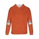 thumbnail image 3 of Blusa con capucha de manga larga para hombre, moda para el Día de Todos los Santos, estampado de fantasmas, sudadera con capucha y cordón para el tiempo libre, sudadera con capucha para hombre, blusa, 3 of 3