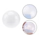 thumbnail image 5 of Lámpara LED flotante solar para piscina, ideal para decorar (blanca), 5 of 8